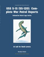USS S-15 (SS-120)