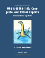 USS S-11 (SS-116)