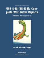 USS S-18 (SS-123)