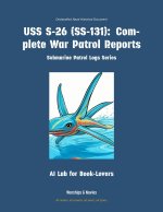 USS S-26 (SS-131)