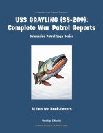 USS GRAYLING (SS-209)