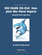 USS SHARK (SS-314)