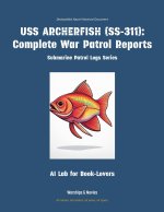 USS ARCHERFISH (SS-311)