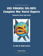 USS PIRANHA (SS-389)