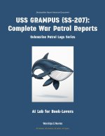 USS GRAMPUS (SS-207)