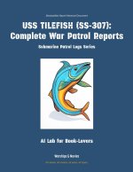 USS TILEFISH (SS-307)