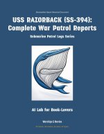 USS RAZORBACK (SS-394)