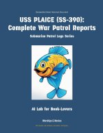 USS PLAICE (SS-390)