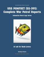 USS POMFRET (SS-391)