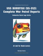 USS BURRFISH (SS-312)
