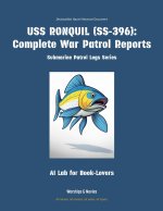 USS RONQUIL (SS-396)