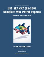 USS SEA CAT (SS-399)
