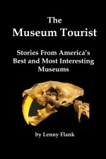 The Museum Tourist