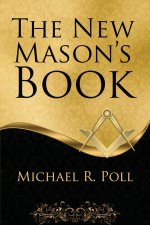 The New Mason's Book