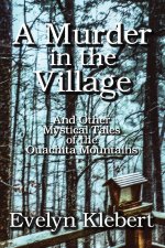 A Murder in the Village