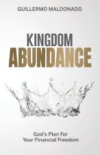 Kingdom Abundance