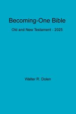 Becoming-One Bible