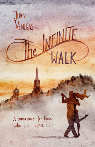 The Infinite Walk