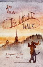 The Infinite Walk