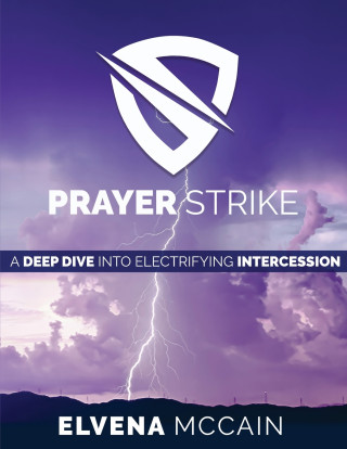 Prayer Strike
