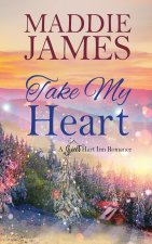 Take My Heart