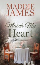 Match My Heart