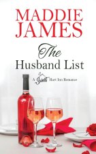 The Husband List