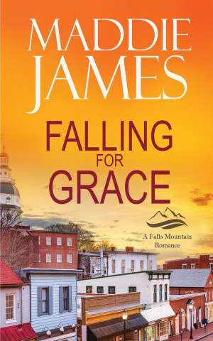 Falling for Grace