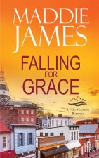 Falling for Grace