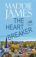 The Heartbreaker