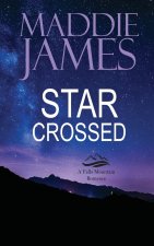 Star Crossed