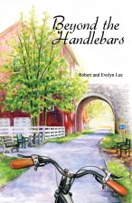 Beyond the Handlebars
