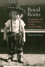 Royal Roots