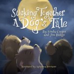 Sticking Together