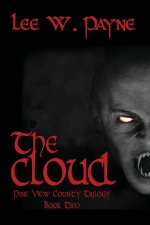 The Cloud