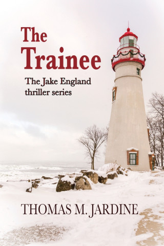 The Trainee