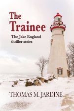 The Trainee