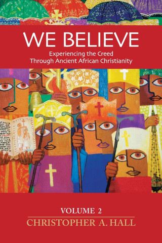 We Believe