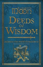 Deeds of Wisdom