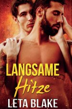 Langsame Hitze