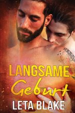 Langsame Geburt