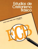 Estudio de Cristianismo Básico