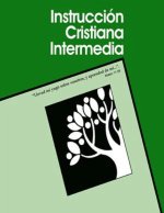 Instrucción Cristiana Intermedia