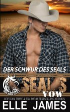SEAL'S Vow