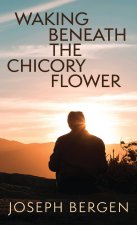 Waking Beneath the Chicory Flower