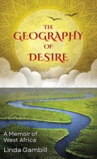 The Geography of Desire