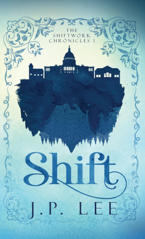 Shift