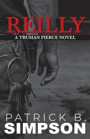 REILLY
