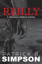 REILLY