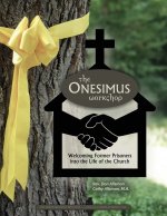 The Onesimus Workshop